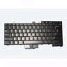 ban phim-Keyboard Dell Latitude E6400, E6500 